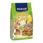 Vitakraft Pop&Corn per roditori 200 gr