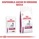 Royal Canin Veterinary Diet Dog Early Renal 12x100 gr