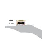 Purina Pro Plan Cat Delicate Mousse con Tacchino 85 gr