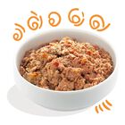 Edgard & Cooper Dog Adult Agnello e Pollo 300 gr x 4