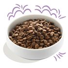 Edgard & Cooper Dog Puppy Salmone e Tacchino 2,5 kg