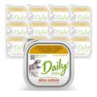 Almo Nature Daily Dog Adult Pollo 300g