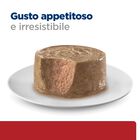 Hill's Prescription Diet i/d Cibo umido per gatti adulti con Pollo 85 gr