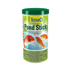 Tetra Pond Sticks 1 L image number 0