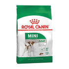 Royal Canin Dog Mini Adult 800 gr image number 0
