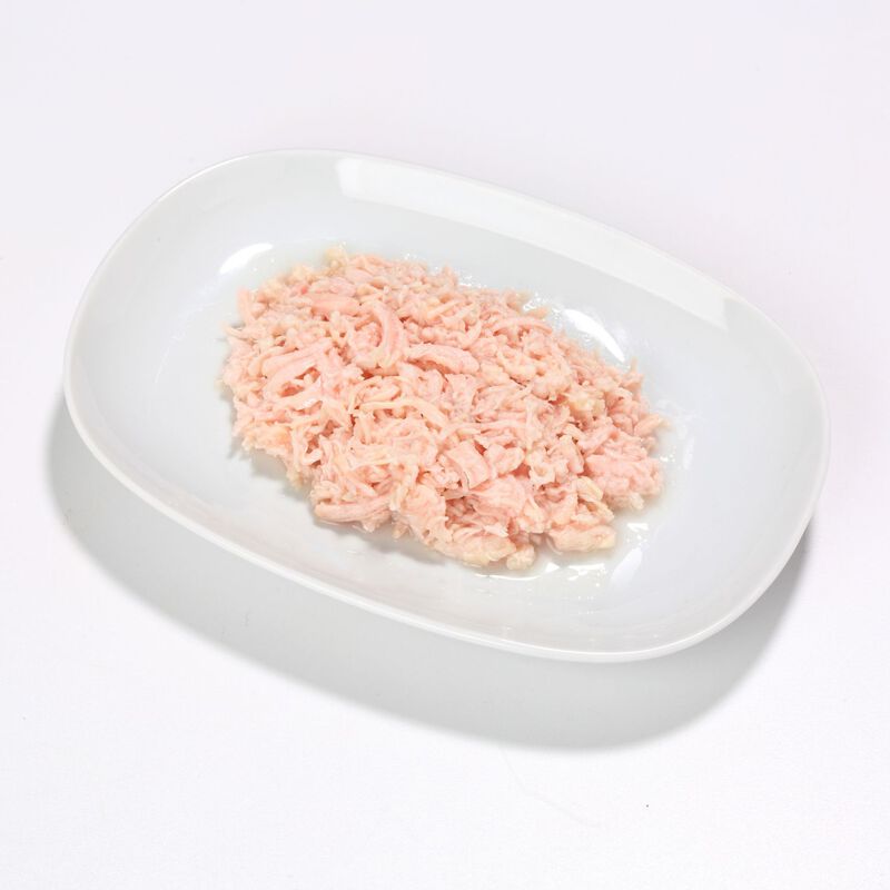 Almo Nature HFC Natural Cat Adult Filetto di Pollo 280 gr