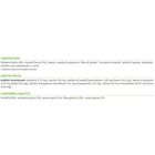 Natural Trainer Cat Kitten and Young al Pollo 4 pz x 85 gr