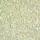 Sera Silicate Clear 500 gr