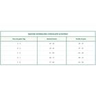 Oasy Superior Formula Cat Adult Sterilized al Salmone 1,5 kg