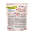 I'm different Dog Mini Freeze Dried Tacchino 154 gr