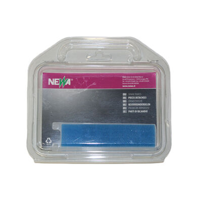 Newa Prefiltro Meccanico Cobra 130 e 175