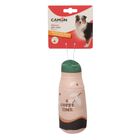 Camon Gioco Cane Peluche Bevande con Squeaker