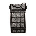 Tetra EasyCrystal Bio Foam 250/300