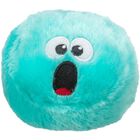 Trixie Eco palla per cani 10 cm