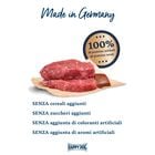 Happy Dog Sensible Pure Montana Umido per cani adulti Cavallo 200 gr