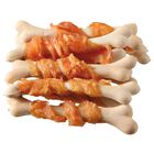 Trixie Dog Snack Chickies al pollo 100 g
