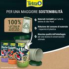 Tetra Pond Sticks 4 lt