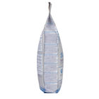 Fish4dogs Superior Dog Senior Complete 12 kg