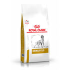 Royal Canin Veterinary Diet Dog Urinary S/O 2 kg