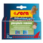 Sera Siporax Algovec Professional 35 gr