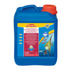 Sera Bio Nitrivec 2,5 lt image number 0