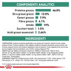 Royal Canin Veterinary Diet Cat Diabetic 400 gr