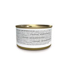 Schesir Cat Tonnetto con Triglia in Brodo di Pesce 70 gr