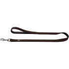 Hunter Guinzaglio Softie 20/100 Marrone e nero image number 0