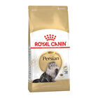Royal Canin Cat Adult Persian 10 kg image number 0