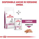 Royal Canin Veterinary Diet Dog Cardiac 2 kg