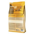 Happy Dog Adult NaturCroq Pollo e riso 4 kg