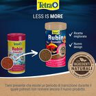 Tetra Rubin Granules 250 ml