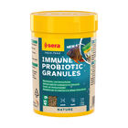 Sera Immune Probiotics Granules Nature 100ml 45gr - Scad. Dicembre 25 image number 0