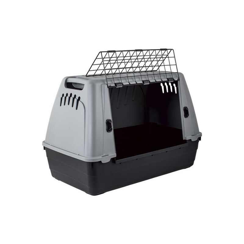 Petup trasportino auto Pet Car 80 