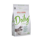 Almo Nature Daily Dog All breeds con Agnello, pollo e riso 1,2kg - Scad. Novembre 25