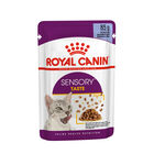 Royal Canin Cat Adult Sensory Taste Jelly 85 gr
