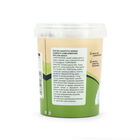 Dag Dog Snack Mix assortito ripieno 250gr