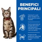 Hill's Science Plan Cat Adult con Tonno 10 kg