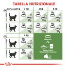 Royal Canin Cat Adult Outdoor 2 kg
