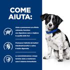 Hill's Prescription Diet Dog i/d Stress Digestive Care Spezzatino 156 gr