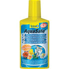 Tetra AquaSafe 250 ml