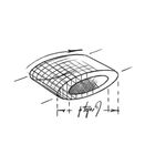 Royal Canin Veterinary Diet Cat Renal Select 2 kg