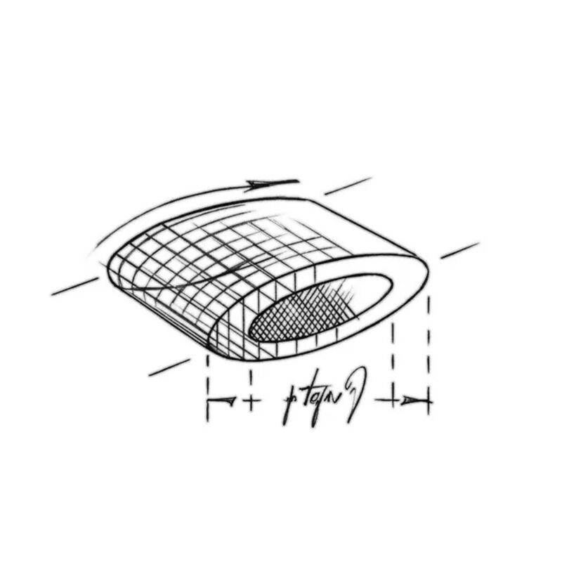 Royal Canin Veterinary Diet Cat Renal Select 2 kg