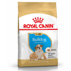 Royal Canine Dog Puppy Bulldog 12 kg