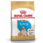 Royal Canine Dog Puppy Bulldog 12 kg image number 0