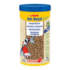 Sera Koy Royal Medium Nature 1 Lt image number 0