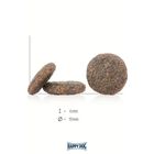 Happy Dog Sensible Karibik 4 kg