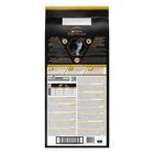 Purina Pro Plan Dog Adult All Size Sterilised Light Pollo 14 kg