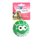 Petup Joy Pallina Face 7 cm