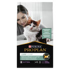 Purina Pro Plan LiveClear Cat Kitten ricco In Tacchino 1,4 kg image number 0